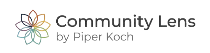 CommunityLens